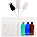 10 ml bis 300 ml Multi Kapazität, Multi Form Pulverpumpe Plastikflasche (NB08)